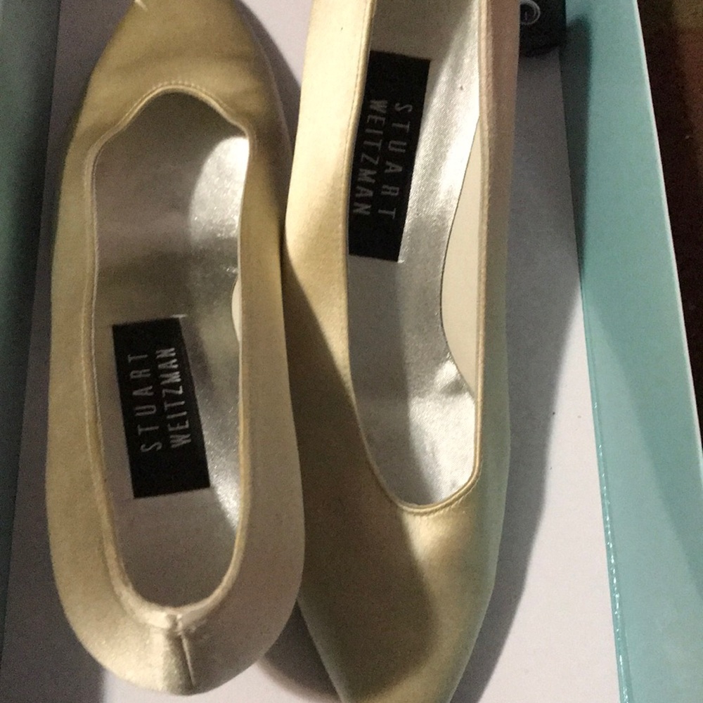 Great material and good condition